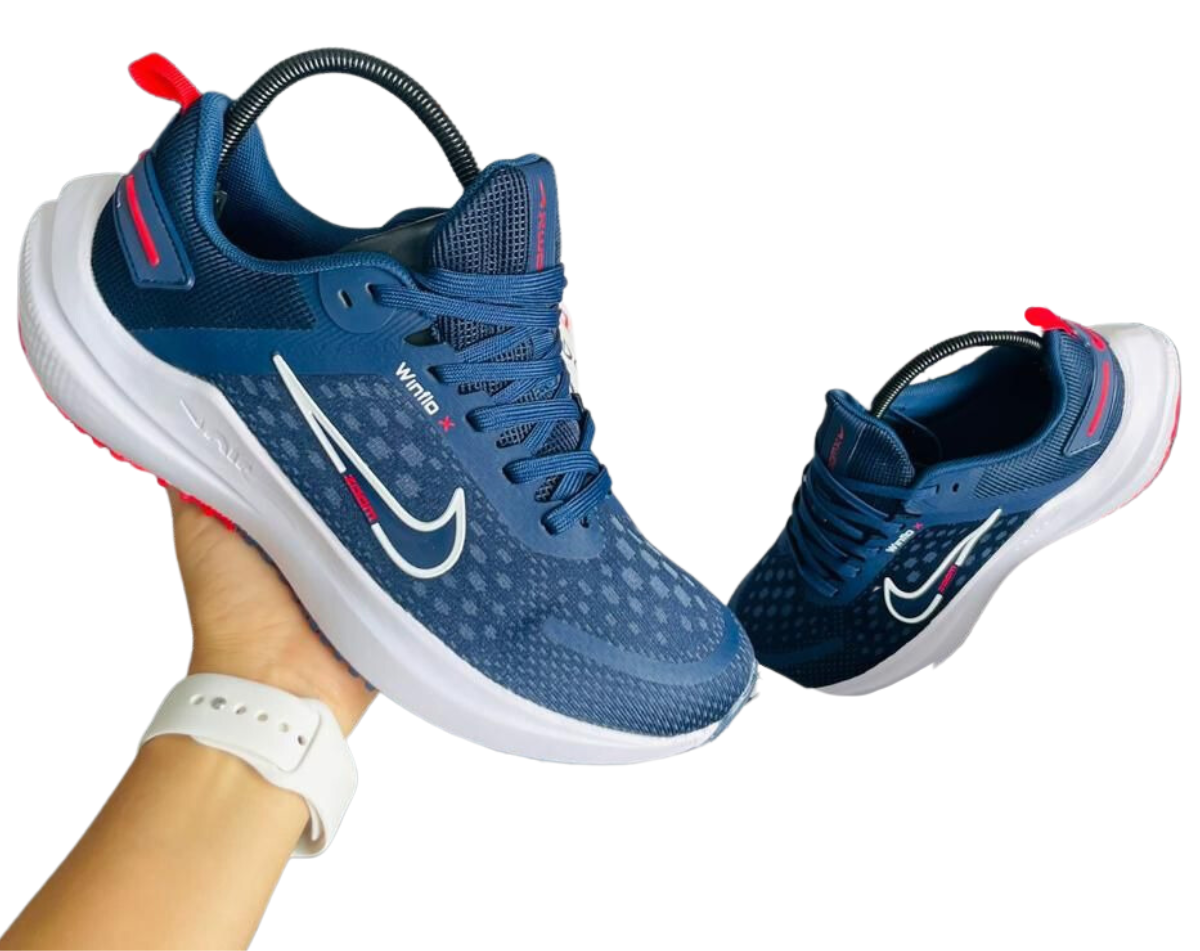 Nike zoom winflo hombre comprar en onlineshoppingcenterg Colombia centro de compras en linea